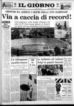 giornale/CFI0354070/1960/n. 204 del 26 agosto